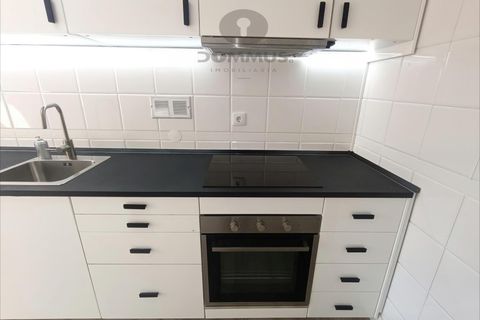 Lejlighed i Cacem, Lisbon, Cacem - € 330.000 | Ref: APA_701 - foto 3