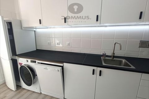Lejlighed i Cacem, Lisbon, Cacem - € 330.000 | Ref: APA_701 - foto 4