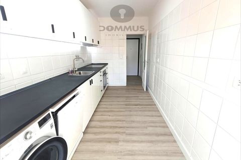 Lejlighed i Cacem, Lisbon, Cacem - € 330.000 | Ref: APA_701 - foto 1