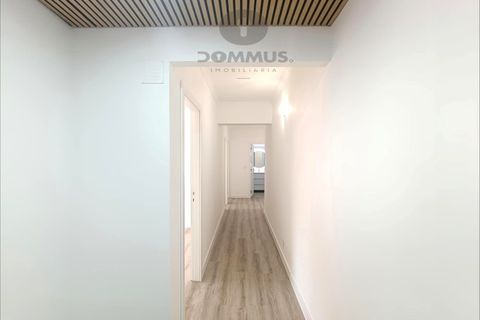 Lejlighed i Cacem, Lisbon, Cacem - € 330.000 | Ref: APA_701 - foto 5