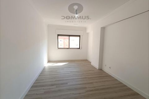 Lejlighed i Cacem, Lisbon, Cacem - € 330.000 | Ref: APA_701 - foto 6