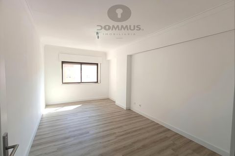 Lejlighed i Cacem, Lisbon, Cacem - € 330.000 | Ref: APA_701 - foto 7