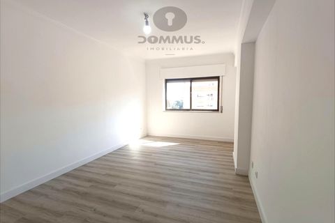 Lejlighed i Cacem, Lisbon, Cacem - € 330.000 | Ref: APA_701 - foto 8