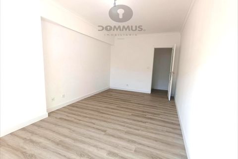 Lejlighed i Cacem, Lisbon, Cacem - € 330.000 | Ref: APA_701 - foto 9