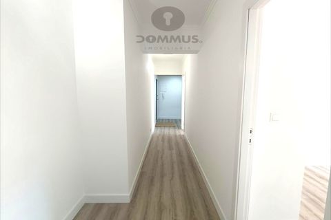 Lejlighed i Cacem, Lisbon, Cacem - € 330.000 | Ref: APA_701 - foto 10