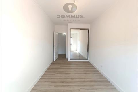 Lejlighed i Cacem, Lisbon, Cacem - € 330.000 | Ref: APA_701 - foto 11