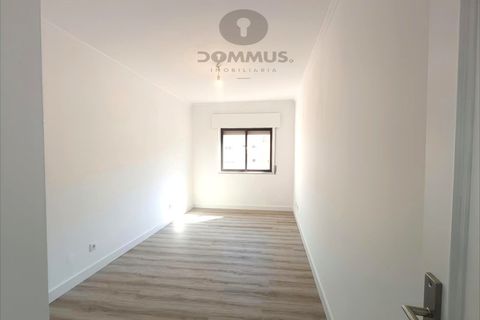 Lejlighed i Cacem, Lisbon, Cacem - € 330.000 | Ref: APA_701 - foto 12