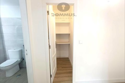 Lejlighed i Cacem, Lisbon, Cacem - € 330.000 | Ref: APA_701 - foto 13