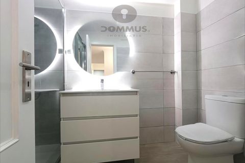Lejlighed i Cacem, Lisbon, Cacem - € 330.000 | Ref: APA_701 - foto 14