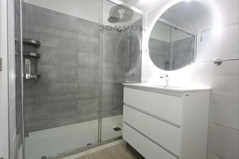 Lejlighed i Cacem, Lisbon, Cacem - € 330.000 | Ref: APA_701 - foto 15