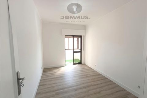 Lejlighed i Cacem, Lisbon, Cacem - € 330.000 | Ref: APA_701 - foto 16