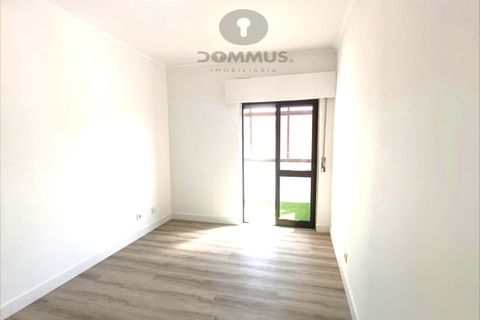 Lejlighed i Cacem, Lisbon, Cacem - € 330.000 | Ref: APA_701 - foto 17