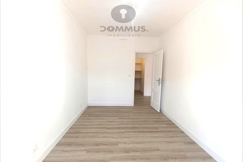 Lejlighed i Cacem, Lisbon, Cacem - € 330.000 | Ref: APA_701 - foto 18