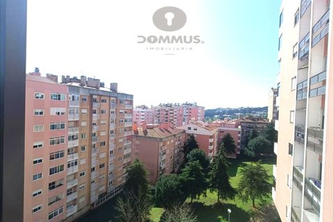Lejlighed i Cacem, Lisbon, Cacem - € 330.000 | Ref: APA_701 - foto 20