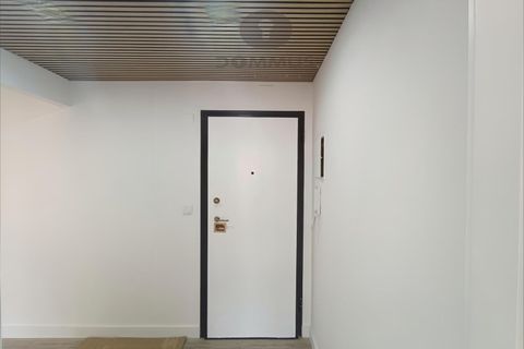 Lejlighed i Cacem, Lisbon, Cacem - € 330.000 | Ref: APA_701 - foto 21
