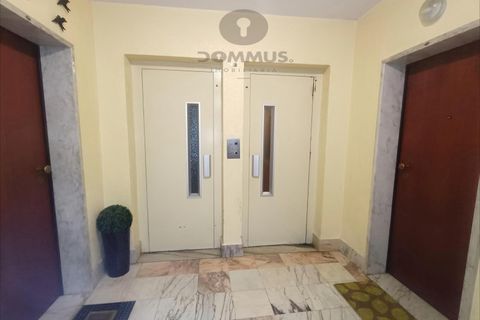 Lejlighed i Cacem, Lisbon, Cacem - € 330.000 | Ref: APA_701 - foto 22