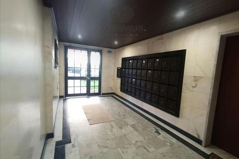 Lejlighed i Cacem, Lisbon, Cacem - € 330.000 | Ref: APA_701 - foto 23