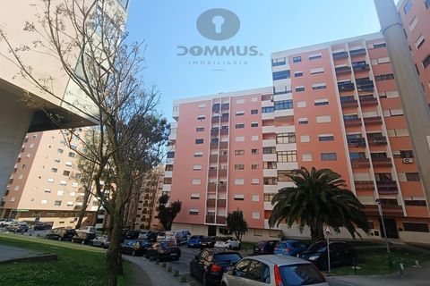 Lejlighed i Cacem, Lisbon, Cacem - € 330.000 | Ref: APA_701 - foto 25