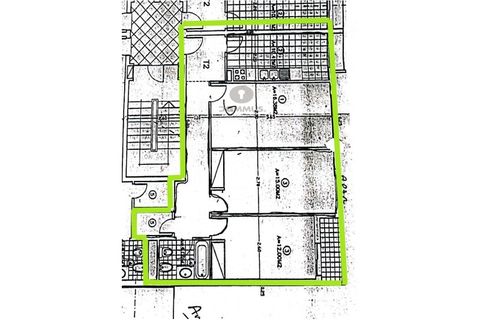 Lejlighed i Cacem, Lisbon, Cacem - € 330.000 | Ref: APA_701 - foto 28