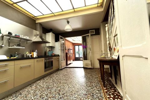 Villa i Mouvaux, Nord, Mouvaux - € 249.000 | Ref: 86843282 - foto 3