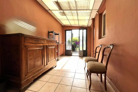 Villa i Mouvaux, Nord, Mouvaux - € 249.000 | Ref: 86843282 - foto 4