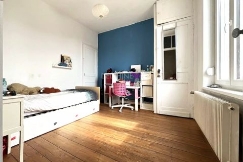 Villa i Mouvaux, Nord, Mouvaux - € 249.000 | Ref: 86843282 - foto 6