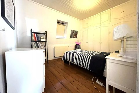 Villa i Mouvaux, Nord, Mouvaux - € 249.000 | Ref: 86843282 - foto 9