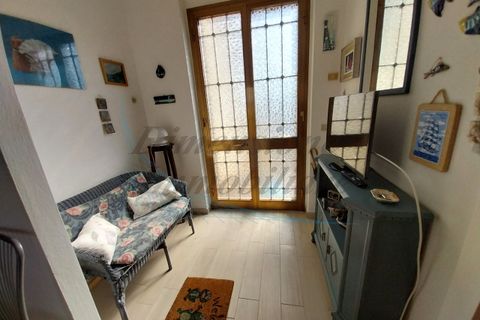 Lejlighed i Rosignano Marittimo, Livorno, Rosignano Marittimo - € 165.000 | Ref: V187 - foto 1