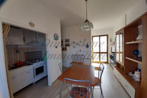 Lejlighed i Rosignano Marittimo, Livorno, Rosignano Marittimo - € 165.000 | Ref: V187 - foto 2