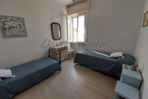 Lejlighed i Rosignano Marittimo, Livorno, Rosignano Marittimo - € 165.000 | Ref: V187 - foto 4