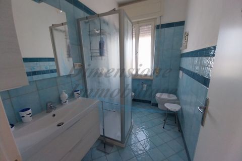 Lejlighed i Rosignano Marittimo, Livorno, Rosignano Marittimo - € 165.000 | Ref: V187 - foto 5