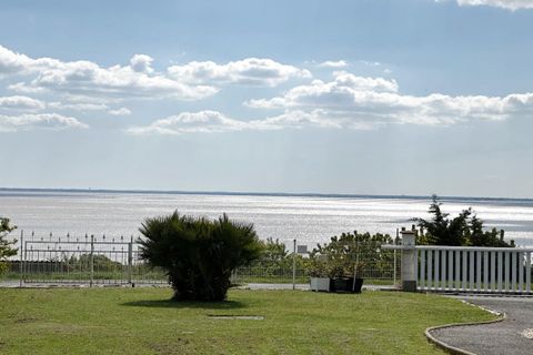 Villa i Barzan, Charente-Maritime, Barzan - € 413.750 | Ref: VH4391 - foto 3