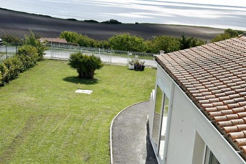 Villa i Barzan, Charente-Maritime, Barzan - € 413.750 | Ref: VH4391 - foto 5