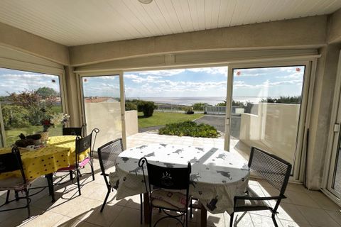 Villa i Barzan, Charente-Maritime, Barzan - € 413.750 | Ref: VH4391 - foto 8