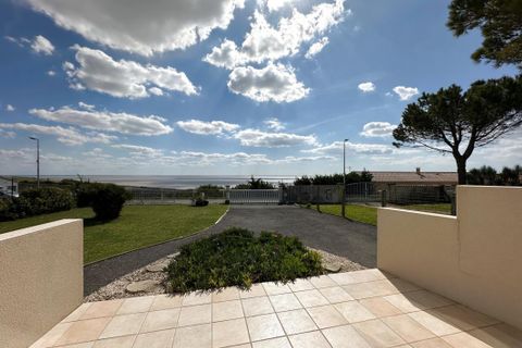 Villa i Barzan, Charente-Maritime, Barzan - € 413.750 | Ref: VH4391 - foto 10