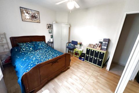 Villa i Barzan, Charente-Maritime, Barzan - € 413.750 | Ref: VH4391 - foto 20