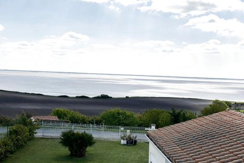 Villa i Barzan, Charente-Maritime, Barzan - € 413.750 | Ref: VH4391 - foto 28