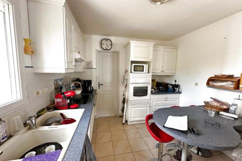 Villa i Barzan, Charente-Maritime, Barzan - € 413.750 | Ref: VH4391 - foto 29