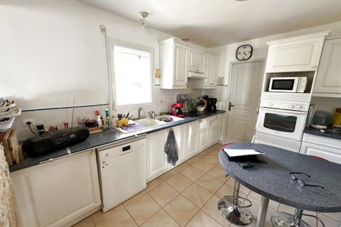 Villa i Barzan, Charente-Maritime, Barzan - € 413.750 | Ref: VH4391 - foto 30