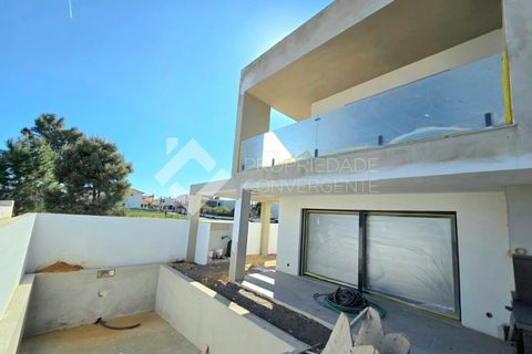 Villa i Seixal, Setubal, Seixal - € 595.000 | Ref: 386 - foto 1