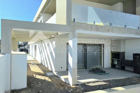 Villa i Seixal, Setubal, Seixal - € 595.000 | Ref: 386 - foto 2