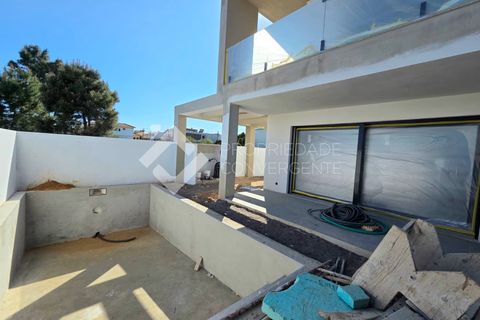 Villa i Seixal, Setubal, Seixal - € 595.000 | Ref: 386 - foto 3