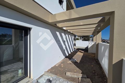 Villa i Seixal, Setubal, Seixal - € 595.000 | Ref: 386 - foto 4