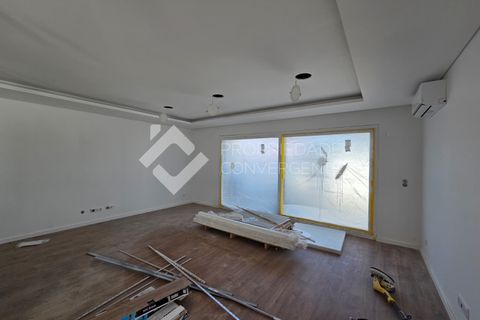 Villa i Seixal, Setubal, Seixal - € 595.000 | Ref: 386 - foto 5