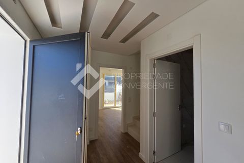 Villa i Seixal, Setubal, Seixal - € 595.000 | Ref: 386 - foto 7