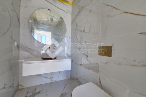 Villa i Seixal, Setubal, Seixal - € 595.000 | Ref: 386 - foto 9