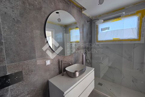 Villa i Seixal, Setubal, Seixal - € 595.000 | Ref: 386 - foto 10