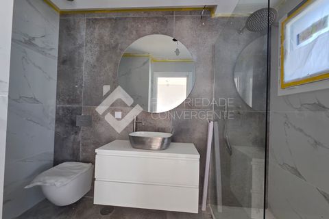 Villa i Seixal, Setubal, Seixal - € 595.000 | Ref: 386 - foto 11