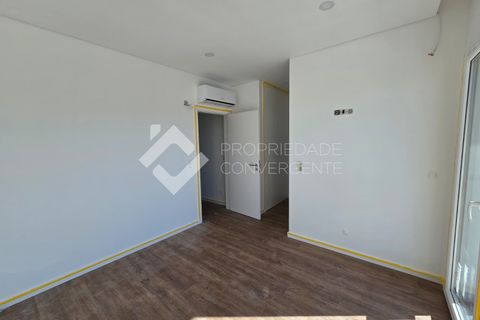 Villa i Seixal, Setubal, Seixal - € 595.000 | Ref: 386 - foto 12