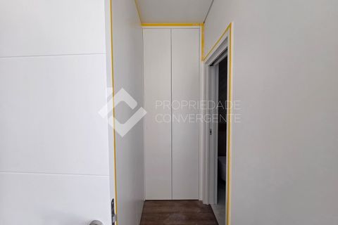 Villa i Seixal, Setubal, Seixal - € 595.000 | Ref: 386 - foto 13